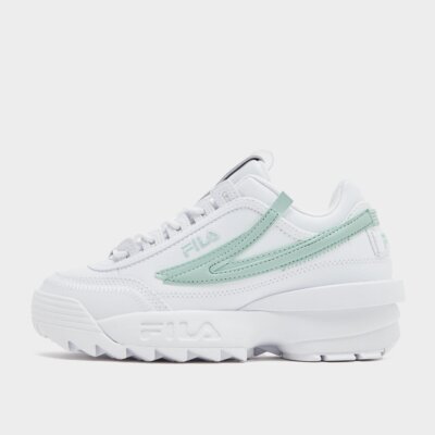 FILA DISRUPTOR