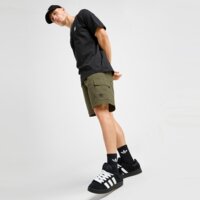 Męskie spodenki ADIDAS SZORTY ESS WVN kb8342 kolor beżowy