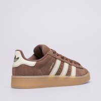 Damskie buty ADIDAS CAMPUS 00S W jq8320 kolor brązowy