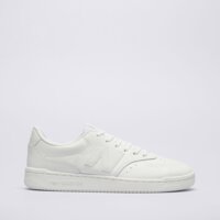 Męskie buty NEW BALANCE BB80  bb80ooo kolor biały