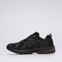 Męskie buty NEW BALANCE 610T ml610tbb kolor czarny
