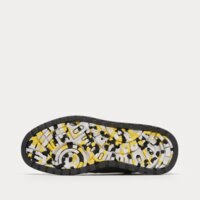 Męskie buty outdoor LACOSTE T-CLIP WNTR 223 1 SMA  746sma0087da7 kolor zielony