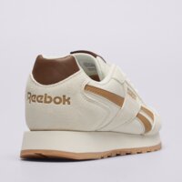 Damskie buty REEBOK GLIDE 100246059 kolor beżowy