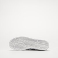 Buty dziecięce ADIDAS SUPERSTAR J hq8728 kolor biały