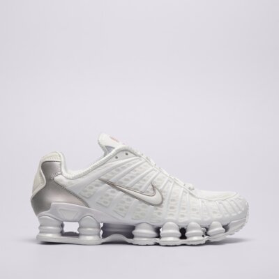 NIKE SHOX TL