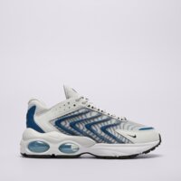 Męskie buty NIKE AIR MAX TW dq3984-007 kolor szary