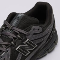 Męskie buty NEW BALANCE 1906 m1906rlb kolor czarny