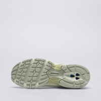 Damskie buty NEW BALANCE U530CSC u530csc kolor zielony