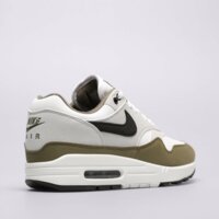 Męskie buty NIKE AIR MAX 1 fd9082-102 kolor khaki