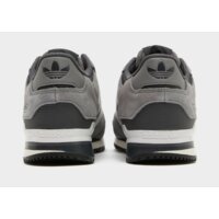 Męskie buty ADIDAS ZX750  kj2105 kolor szary