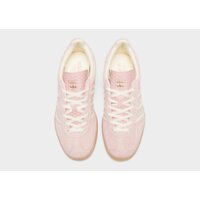 Damskie buty ADIDAS GAZELLE INDOOR W js1413 kolor pudrowy ro