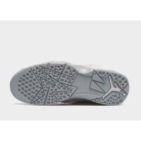 Męskie buty JORDAN MVP 92  im6003-012 kolor szary