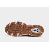 Buty dziecięce NEW BALANCE 740  gr740gb kolor srebrny