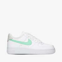 Damskie buty NIKE AIR FORCE 1 '07 ESSENTIAL  315115-164 kolor biały