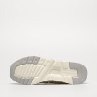 Męskie buty NEW BALANCE 997 cm997hpi kolor beżowy