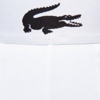 LACOSTE BOKSERKI LACOSTE 3 PACK BOXER SHORTS 5h3321.tr2 kolor multicolor