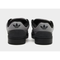 Buty dziecięce ADIDAS CAMPUS ST J ki8729 kolor szary