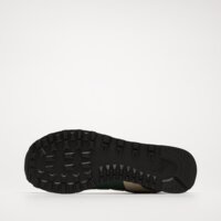 Męskie buty NEW BALANCE 574  u574mu2 kolor zielony