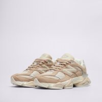 Damskie buty NEW BALANCE 9060 u90608ap kolor beżowy