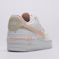 Damskie buty NIKE W AF1 SHADOW ci0919-121 kolor biały