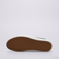 Męskie buty VANS SPORT LOW vn000cqrbzw1 kolor czarny
