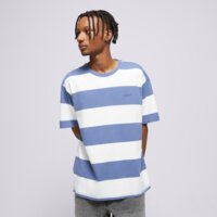 Koszulka męska LEVI'S T-SHIRT RED TAB VINTAGE TEE MULTI-COLOR a0637-0094 kolor biały