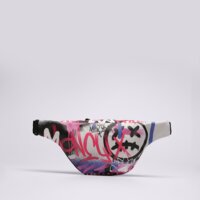 Damska nerka SPRAYGROUND TORBA VANDAL COUTURE CROSSBODY 910b5717nsz kolor multicolor
