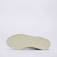 Męskie buty ADIDAS VL COURT 3.0 if4458 kolor niebieski