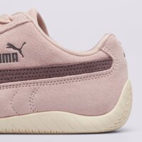 Damskie buty PUMA SPEEDCAT OG 39884652 kolor różowy