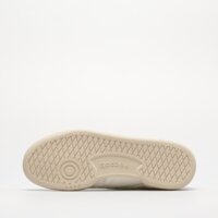 Damskie buty REEBOK CLUB C REVENGE VINTAGE 100033096 kolor kremowy