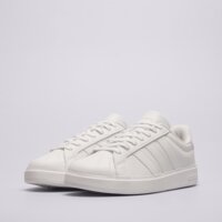 Damskie buty ADIDAS STREETTALK jp8283 kolor biały