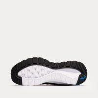 Męskie buty FILA SETONA VIZ 1rm01840027 kolor czarny