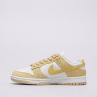 Damskie buty NIKE DUNK LOW fn7167-700 kolor biały