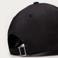 Męska czapka z daszkiem NEW ERA CZAPKA GRADIENT INFILL 940 LA DODGERS LOS ANGELES DO 60358097 kolor granatowy