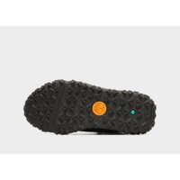 Dziecięce buty outdoor TIMBERLAND GS MOTION 6 MID F/LWP tb1a673z0151 kolor czarny