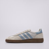 Buty dziecięce ADIDAS HANDBALL SPEZIAL J jq0735 kolor szary