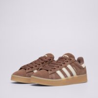 Damskie buty ADIDAS CAMPUS 00S W jq8320 kolor brązowy