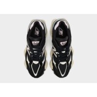 Damskie buty NEW BALANCE 9060  u9060jbr kolor czarny
