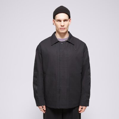 ADIDAS KURTKA P ESS+ C FZ