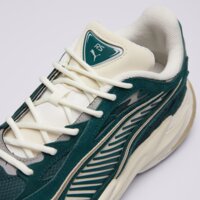 Męskie buty PUMA RS-25 40432701 kolor zielony