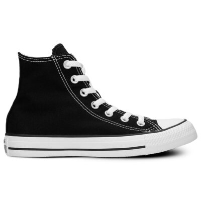 CONVERSE ALL STAR HIGH CORE HI