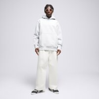 ADIDAS BLUZA Z KAPTUREM C HOODIE ic4998 kolor szary