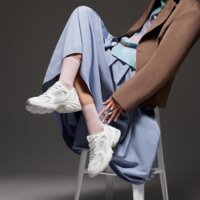 Damskie buty NEW BALANCE U530CSC u530csc kolor zielony