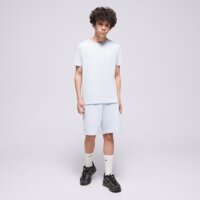Koszulka dziecięca NIKE T-SHIRT NSW FUTURA fz5177-407 kolor niebieski