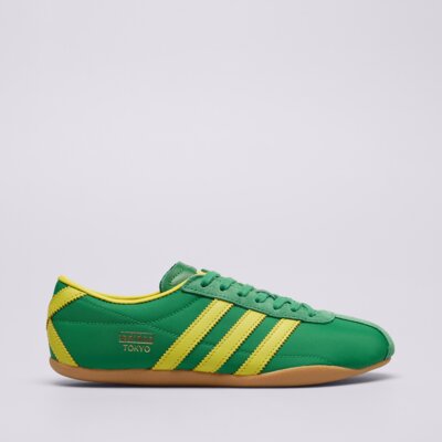 ADIDAS TOKYO W