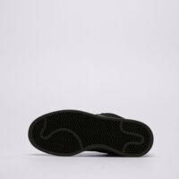 Buty dziecięce ADIDAS CAMPUS 00S J ji4395 kolor czarny