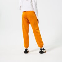 Spodnie damskie NIKE SPODNIE SPORTSWEAR ESSENTIAL bv4089-738 kolor musztardowy