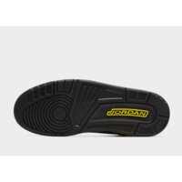 Męskie buty JORDAN SPIZIKE LOW iq9368-010 kolor czarny