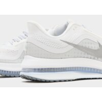 Męskie buty do biegania NIKE PEGASUS PREMIUM hq2592-107 kolor biały