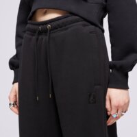 Spodnie damskie JORDAN SPODNIE W J FLT FLC PANT SSNL fd7224-010 kolor czarny